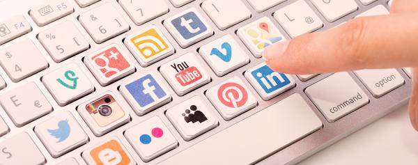 audiences facebook ads