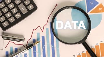 utm google analytics