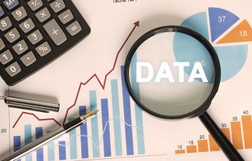 utm google analytics