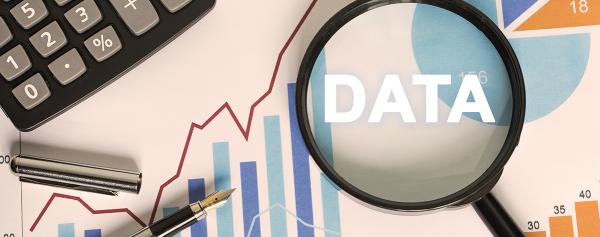 utm google analytics