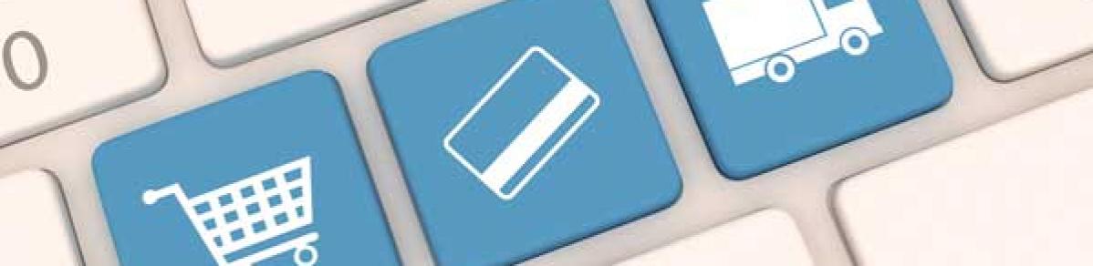 google shopping ecommerce