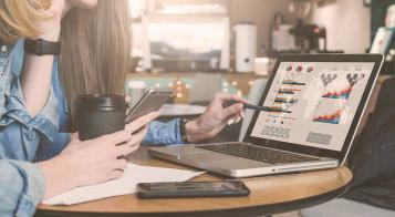 stratégie acquisition digitale