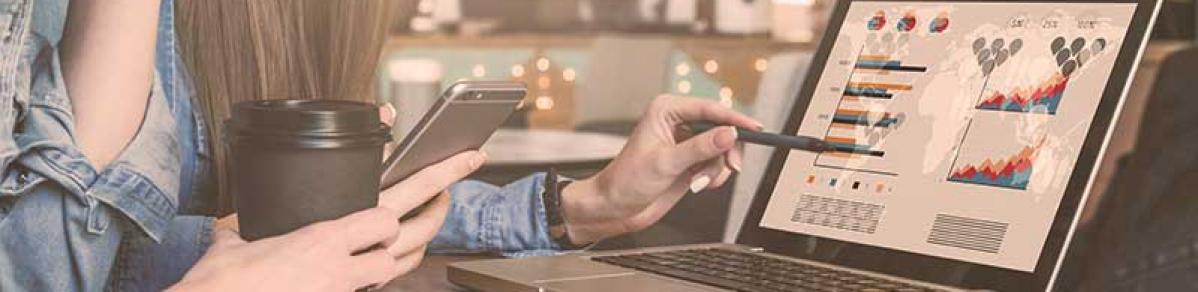 stratégie acquisition digitale