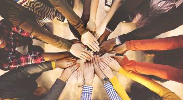 Critères de ciblage démographique Google Ads