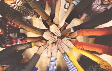 Critères de ciblage démographique Google Ads