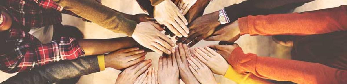 Critères de ciblage démographique Google Ads