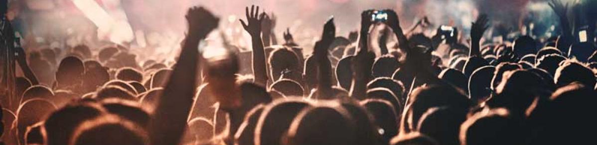 Audiences Google Ads par affinités