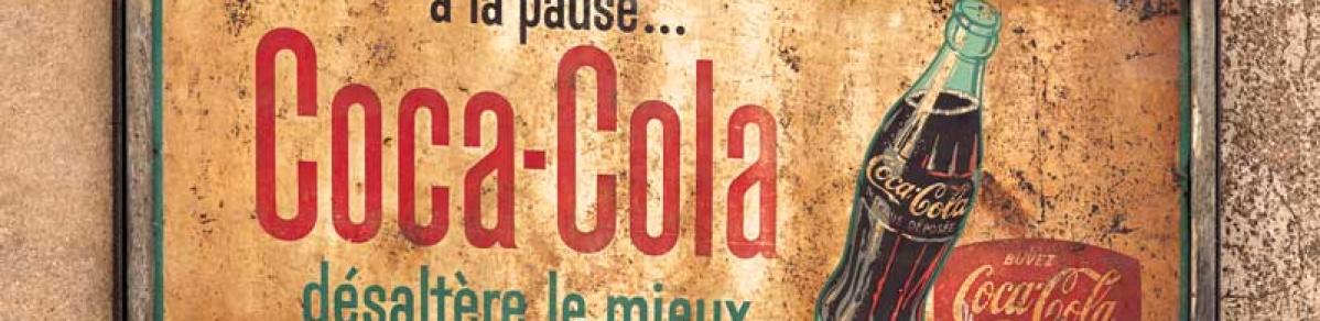 acheter sa marque sur Google Ads