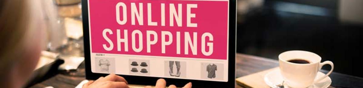 stratégie google shopping