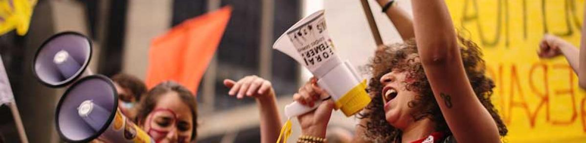 stratégie google ad grants