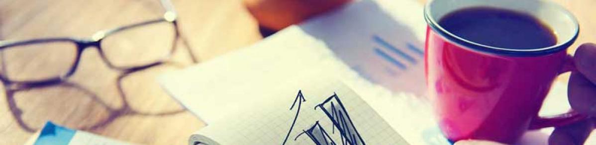 stratégie google ads