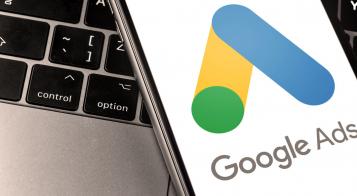 BID management Google Ads