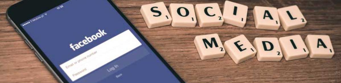 stratégie facebook ads