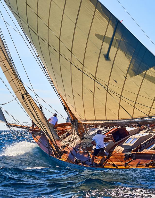 Notre recette pour<br/>booster vos performances