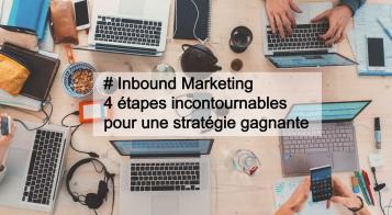 Inbound Marketing