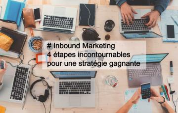 Inbound Marketing