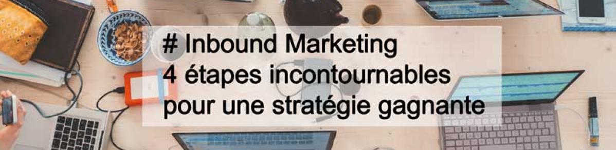 Inbound Marketing