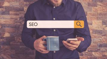 SEO