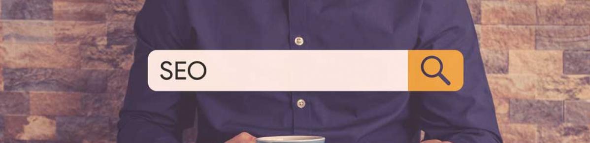 SEO