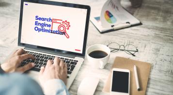 stratégie seo