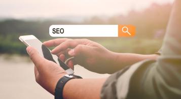 positionnement seo
