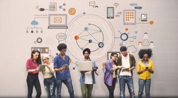 Audiences Google Ads