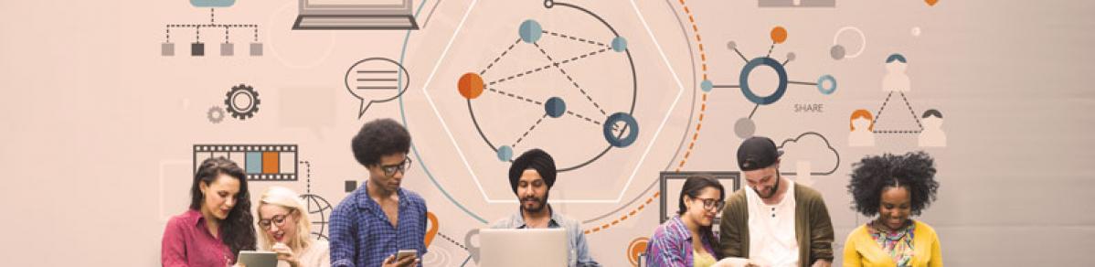 Audiences Google Ads