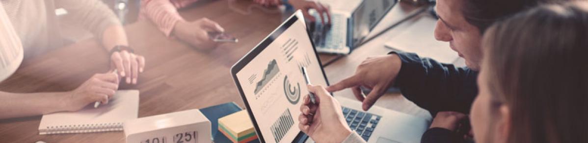 Agence référencement Google