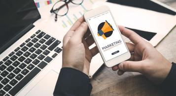 marketing automation