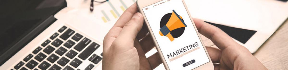 marketing automation