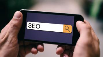 contenu seo critères EAT