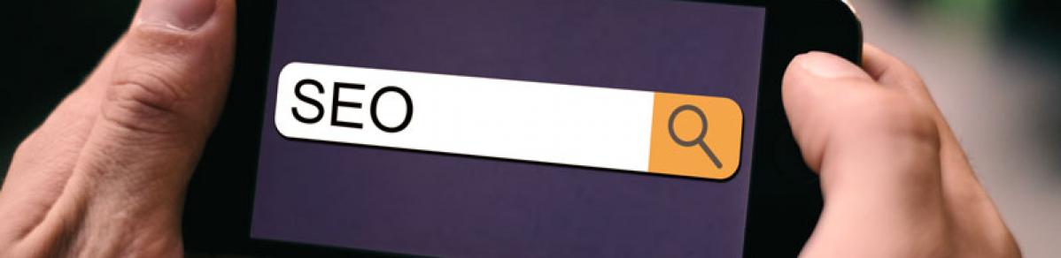 contenu seo critères EAT