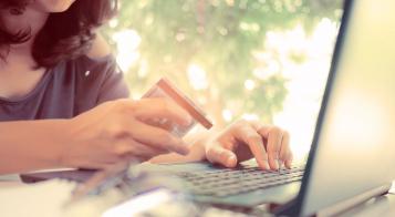 quizz leviers marketing digital