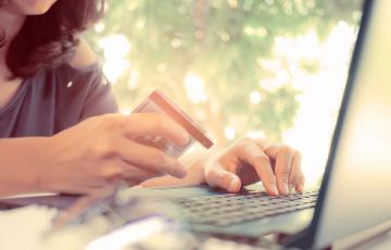 quizz leviers marketing digital