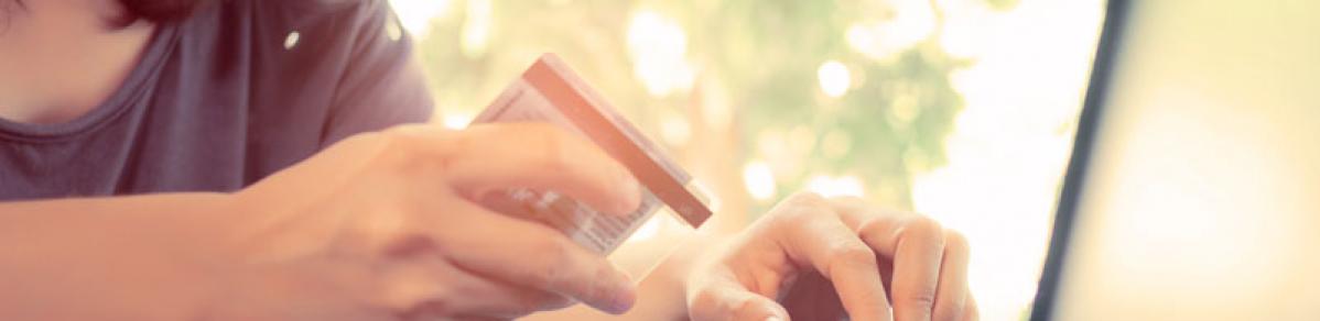 cibler les intentionnistes