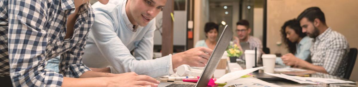 agence SEA bon choix