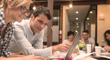 agence SEA bon choix