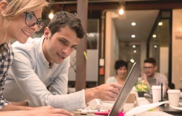 agence SEA bon choix