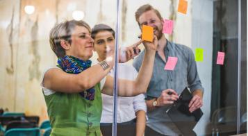 stratégies marketing digital