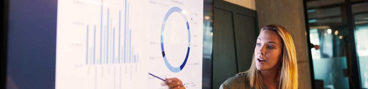 génération de lead