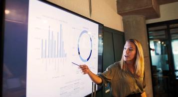 génération de lead