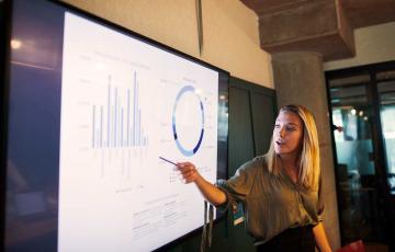 génération de lead