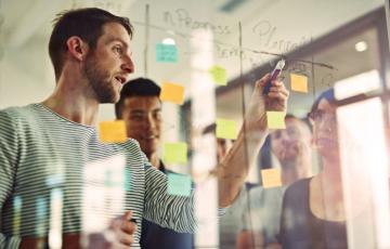 agence search engine advertising