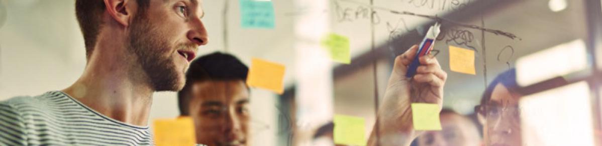 agence search engine advertising