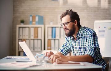 ROI et conformité RGPD