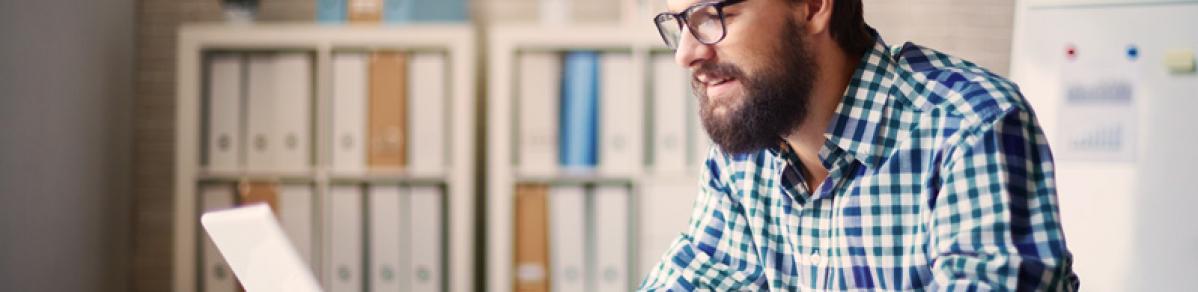 conjuguer ROI et RGPD