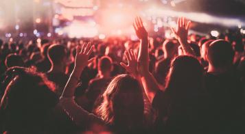 campagnes google ads search & display