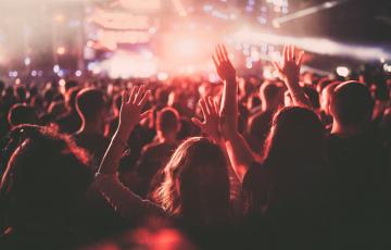 campagnes google ads search & display