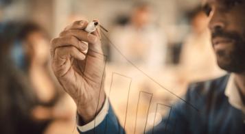 agence seo croissance