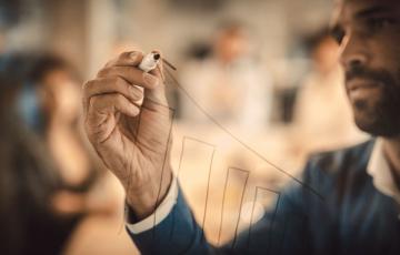 agence seo croissance